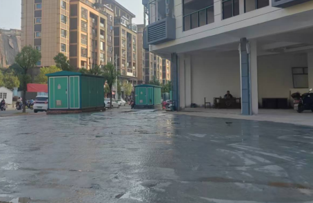 辦好民生“關鍵小事”，筑牢群眾“幸福根基”