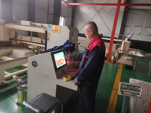 眾合鑫成新材料 強化研發(fā)驅(qū)動內(nèi)核，鑄就高科技企業(yè)新標桿